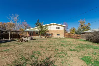 13602 E 4th Avenue, Aurora, CO 80011 - Photo 31