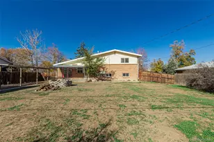 13602 E 4th Ave, Aurora, CO 80011 - Photo 31
