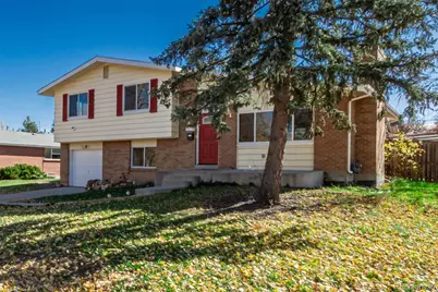 13602 E 4th Avenue, Aurora, CO 80011 - Photo 3
