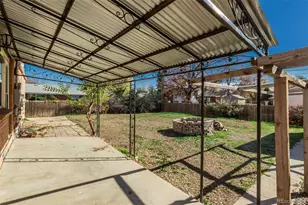 13602 E 4th Ave, Aurora, CO 80011 - Photo 27