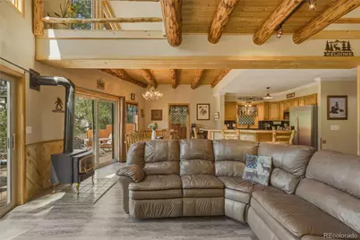 199 Rio Grande Drive, South Fork, CO 81154 - Photo 17