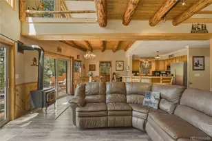 199 Rio Grande Dr, South Fork, CO 81154 - Photo 17