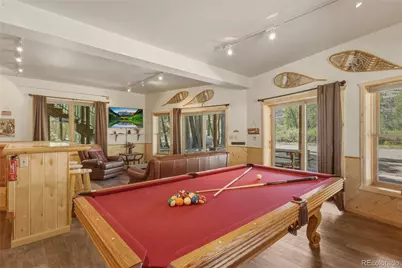 199 Rio Grande Drive, South Fork, CO 81154 - Photo 41