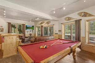 199 Rio Grande Dr, South Fork, CO 81154 - Photo 41