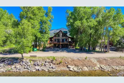 199 Rio Grande Drive, South Fork, CO 81154 - Photo 3