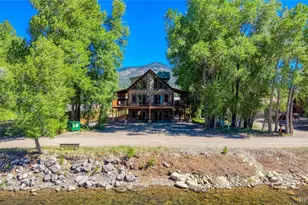 199 Rio Grande Dr, South Fork, CO 81154 - Photo 3