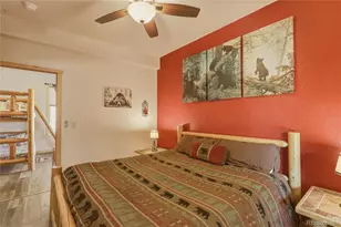 199 Rio Grande Dr, South Fork, CO 81154 - Photo 47