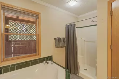 199 Rio Grande Drive, South Fork, CO 81154 - Photo 27