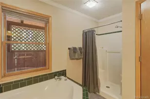 199 Rio Grande Dr, South Fork, CO 81154 - Photo 27