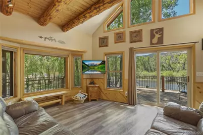 199 Rio Grande Drive, South Fork, CO 81154 - Photo 15