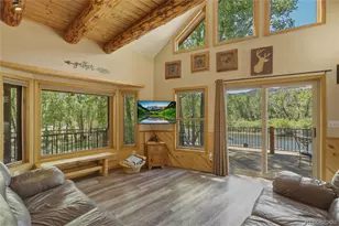 199 Rio Grande Dr, South Fork, CO 81154 - Photo 15