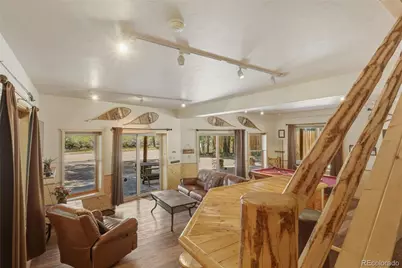 199 Rio Grande Drive, South Fork, CO 81154 - Photo 35