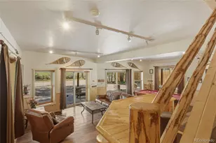 199 Rio Grande Dr, South Fork, CO 81154 - Photo 35