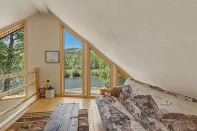 199 Rio Grande Drive, South Fork, CO 81154 - Photo 29