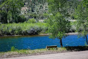 199 Rio Grande Dr, South Fork, CO 81154 - Photo 11