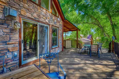 199 Rio Grande Drive, South Fork, CO 81154 - Photo 7