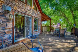 199 Rio Grande Dr, South Fork, CO 81154 - Photo 7