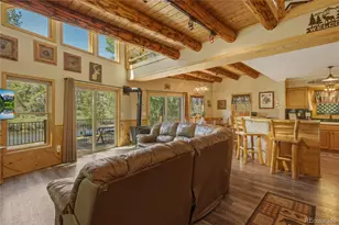 199 Rio Grande Dr, South Fork, CO 81154 - Photo 19