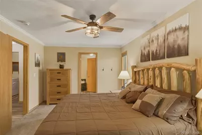 199 Rio Grande Drive, South Fork, CO 81154 - Photo 25
