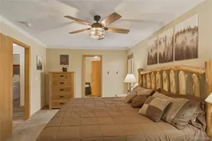 199 Rio Grande Dr, South Fork, CO 81154 - Photo 25