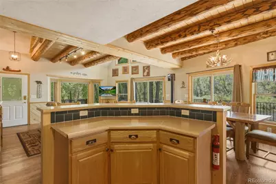 199 Rio Grande Drive, South Fork, CO 81154 - Photo 21