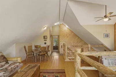 199 Rio Grande Drive, South Fork, CO 81154 - Photo 31