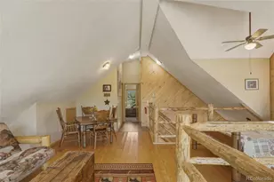 199 Rio Grande Dr, South Fork, CO 81154 - Photo 31