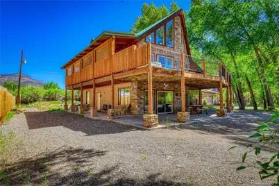 199 Rio Grande Drive, South Fork, CO 81154 - Photo 5