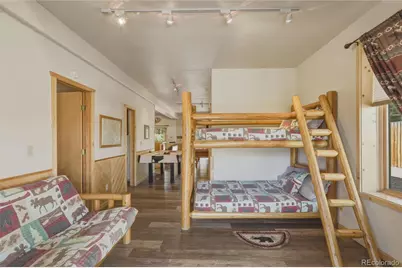 199 Rio Grande Drive, South Fork, CO 81154 - Photo 45