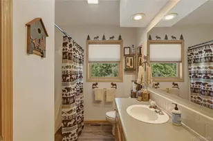 199 Rio Grande Dr, South Fork, CO 81154 - Photo 33