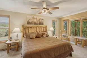 199 Rio Grande Dr, South Fork, CO 81154 - Photo 23