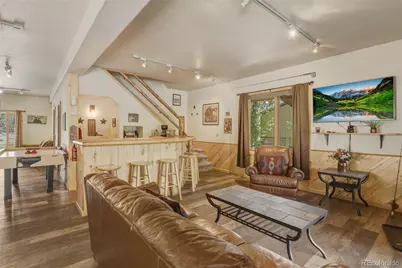 199 Rio Grande Drive, South Fork, CO 81154 - Photo 39
