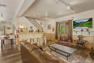 199 Rio Grande Dr, South Fork, CO 81154 - Photo 39