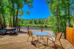 199 Rio Grande Dr, South Fork, CO 81154 - Photo 9