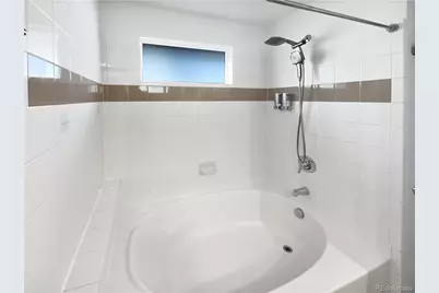 875 E 78th Avenue #15-3, Denver, CO 80229 - Photo 17