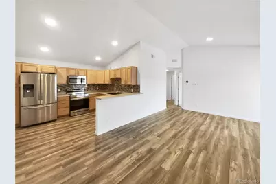 875 E 78th Avenue #15-3, Denver, CO 80229 - Photo 9