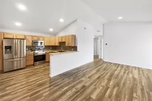 875 E 78th Ave, Denver, CO 80229 - Photo 9