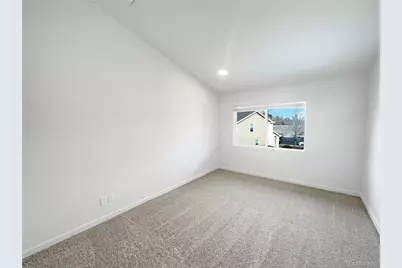 875 E 78th Avenue #15-3, Denver, CO 80229 - Photo 15