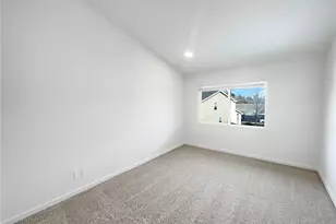 875 E 78th Ave, Denver, CO 80229 - Photo 15