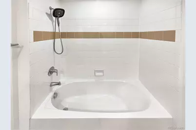 875 E 78th Avenue #15-3, Denver, CO 80229 - Photo 19