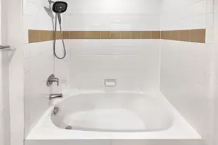 875 E 78th Ave, Denver, CO 80229 - Photo 19