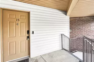 875 E 78th Ave, Denver, CO 80229 - Photo 5