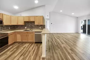 875 E 78th Ave, Denver, CO 80229 - Photo 11