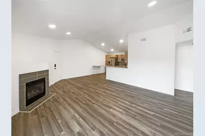 875 E 78th Avenue #15-3, Denver, CO 80229 - Photo 3