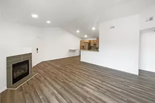 875 E 78th Ave, Denver, CO 80229 - Photo 3