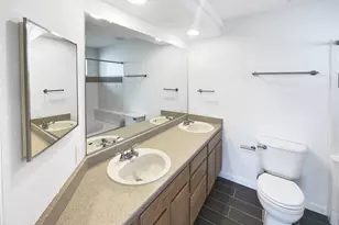 875 E 78th Ave, Denver, CO 80229 - Photo 7