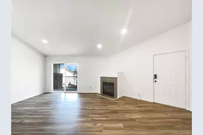 875 E 78th Avenue #15-3, Denver, CO 80229 - Photo 13