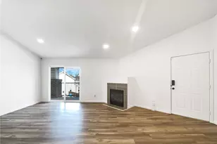 875 E 78th Ave, Denver, CO 80229 - Photo 13