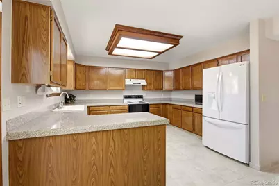 9907 W 107th Place, Broomfield, CO 80021 - Photo 11