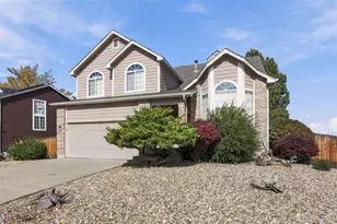 9907 W 107th Pl, Broomfield, CO 80021 - Photo 1